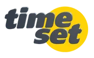 Timeset Sud
